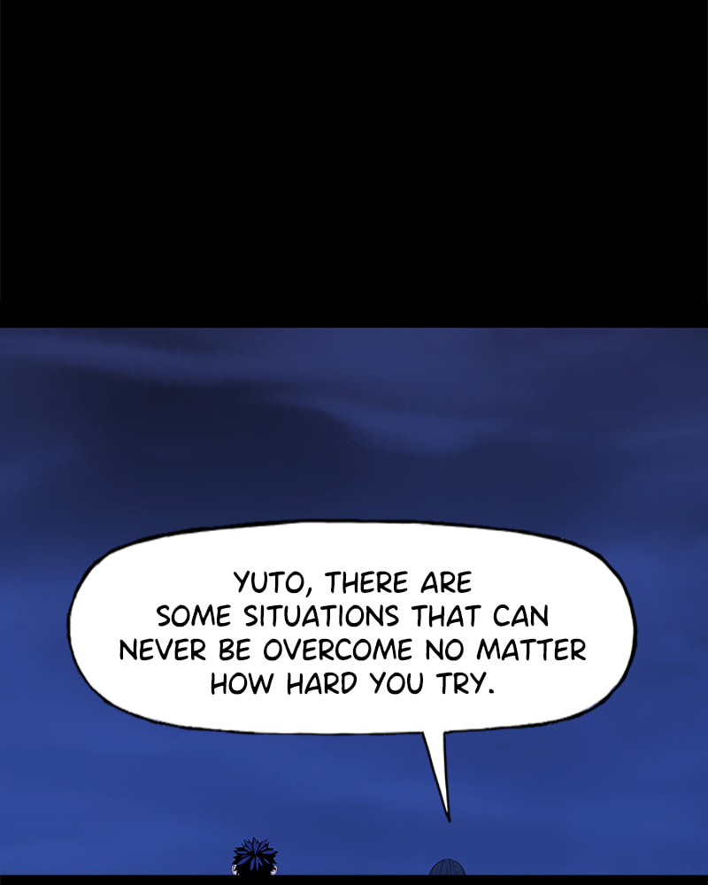 Read The Boxer chapter 50 image 77 on Lezhin