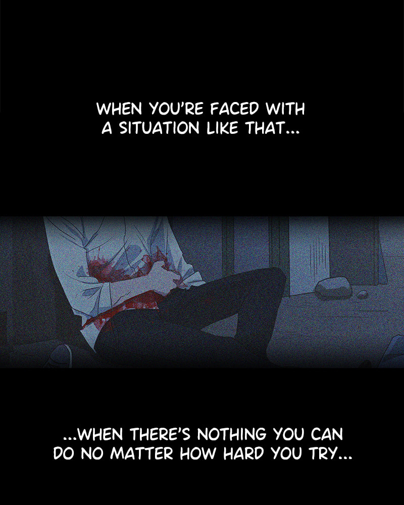 Read The Boxer chapter 50 image 78 on Lezhin