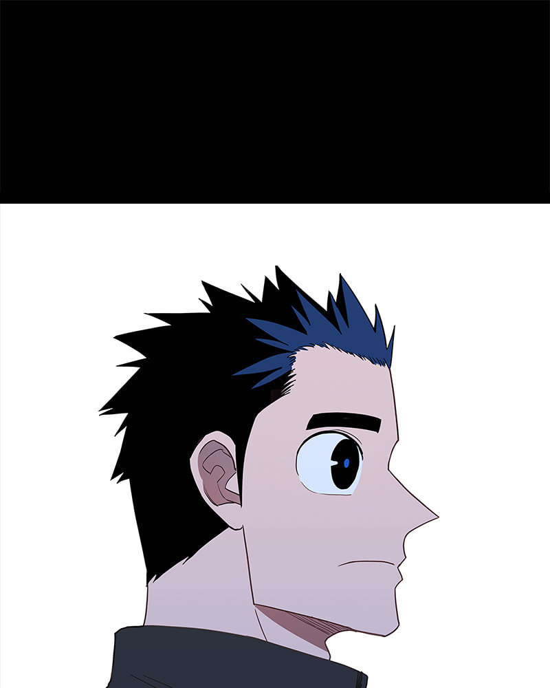 Read The Boxer chapter 50 image 80 on Lezhin