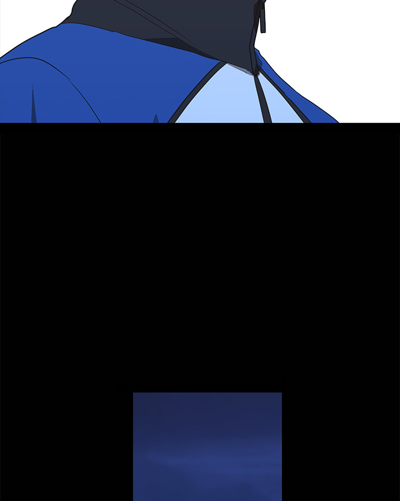 Read The Boxer chapter 50 image 81 on Lezhin