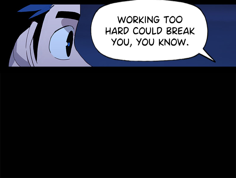Read The Boxer chapter 50 image 84 on Lezhin