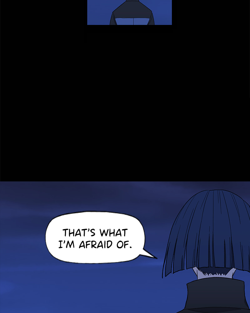 Read The Boxer chapter 50 image 86 on Lezhin