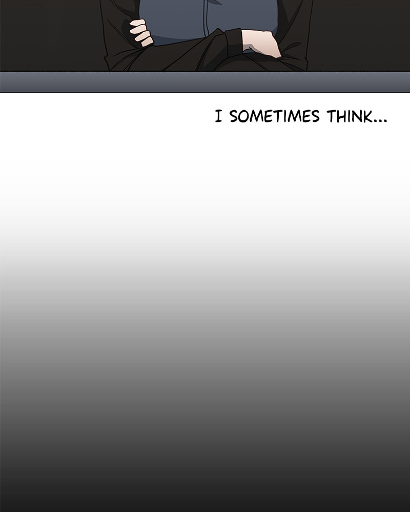 Read The Boxer chapter 50 image 89 on Lezhin