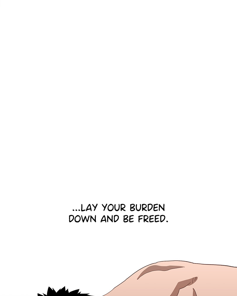 Read The Boxer chapter 50 image 95 on Lezhin