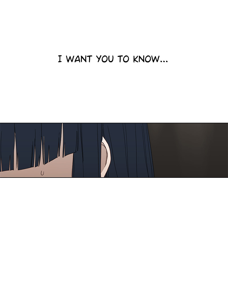 Read The Boxer chapter 50 image 97 on Lezhin
