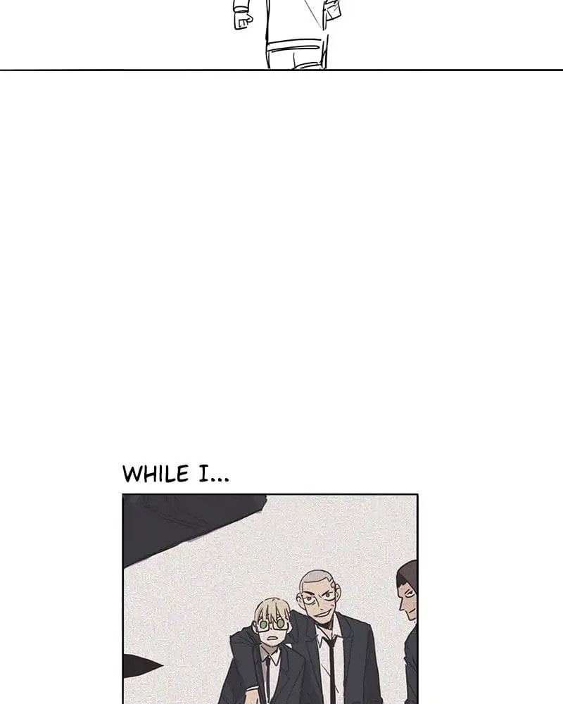 Read The Boxer chapter 51.1 image 17 on Lezhin