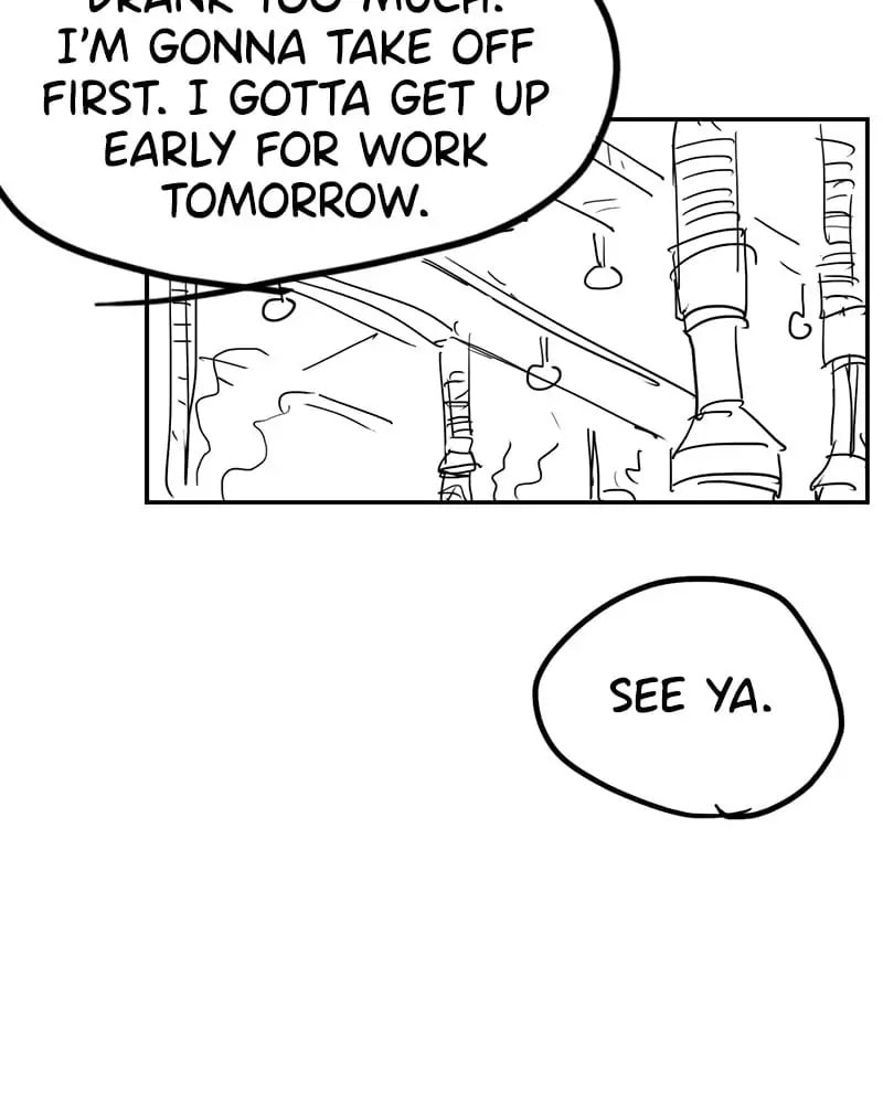 Read The Boxer chapter 51.1 image 28 on Lezhin