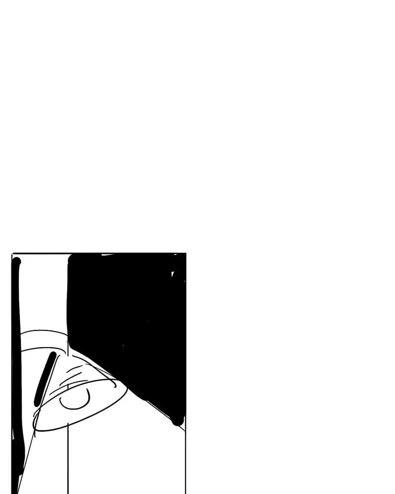 Read The Boxer chapter 51.1 image 29 on Lezhin