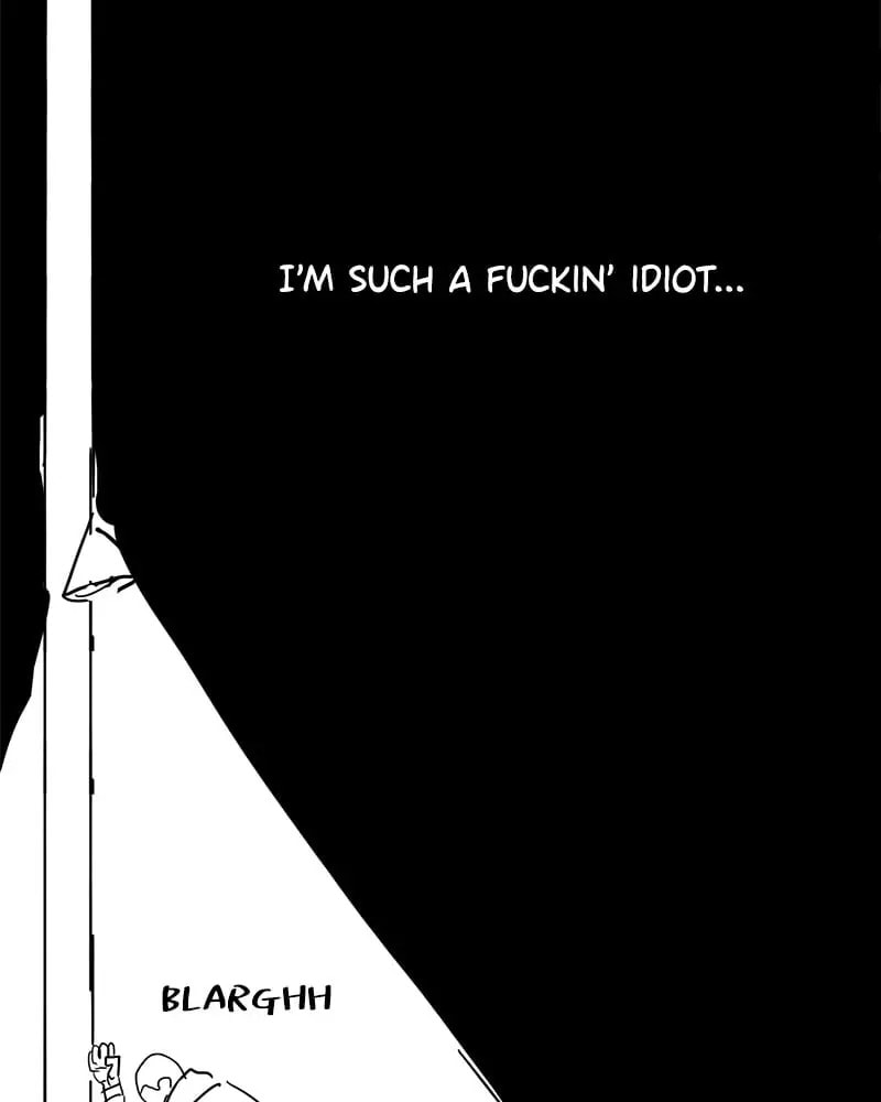 Read The Boxer chapter 51.1 image 36 on Lezhin