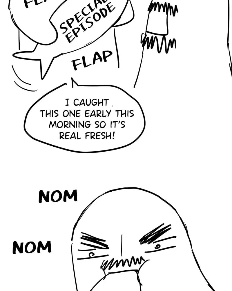Read The Boxer chapter 51.1 image 41 on Lezhin