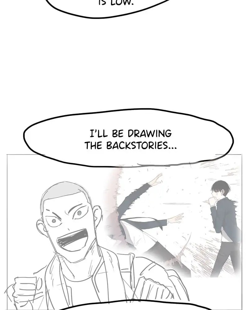 Read The Boxer chapter 51.1 image 44 on Lezhin