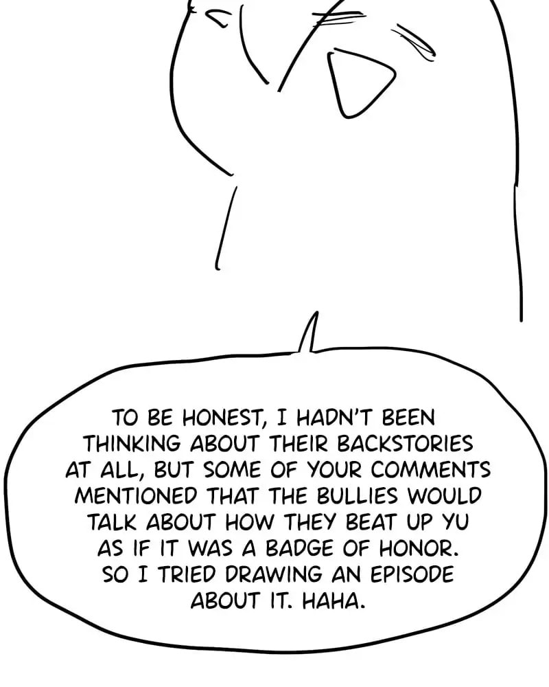 Read The Boxer chapter 51.1 image 47 on Lezhin