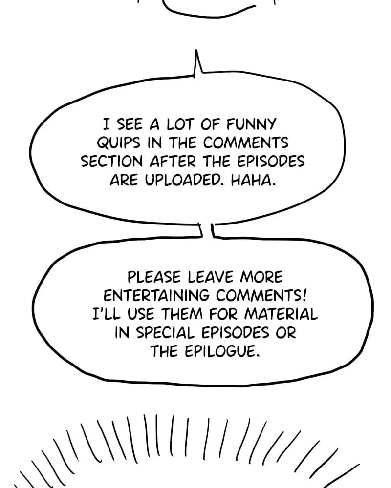 Read The Boxer chapter 51.1 image 49 on Lezhin