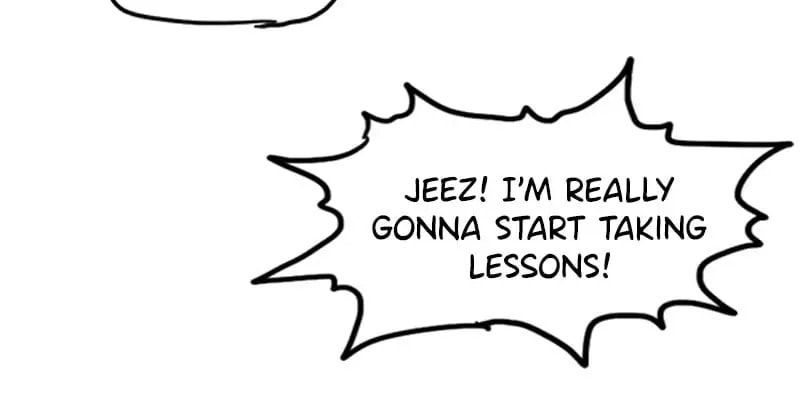 Read The Boxer chapter 51.1 image 7 on Lezhin