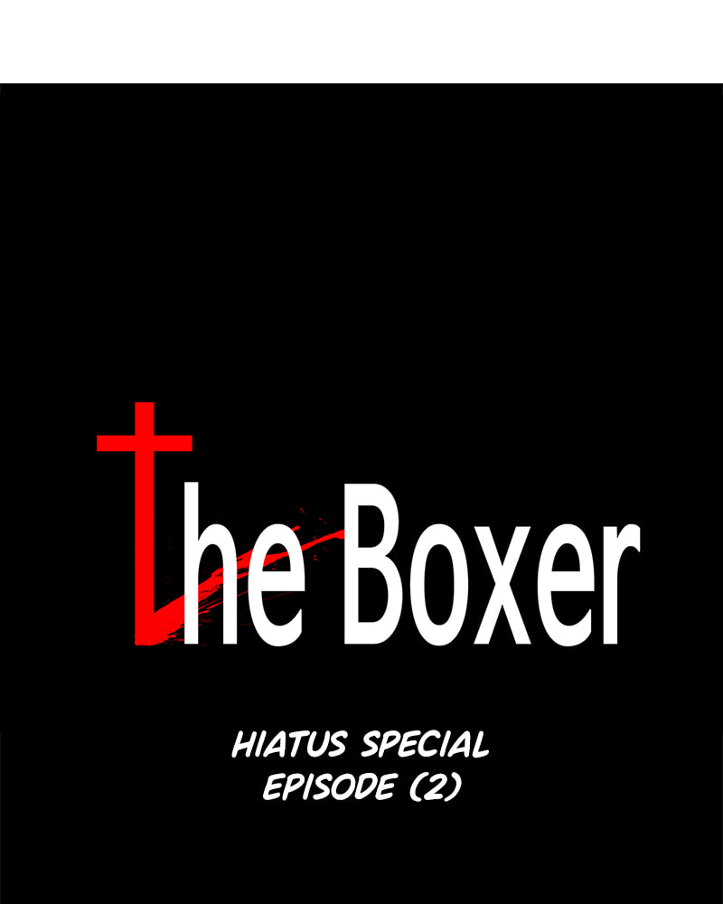 Read The Boxer chapter 51.2 image 1 on Lezhin