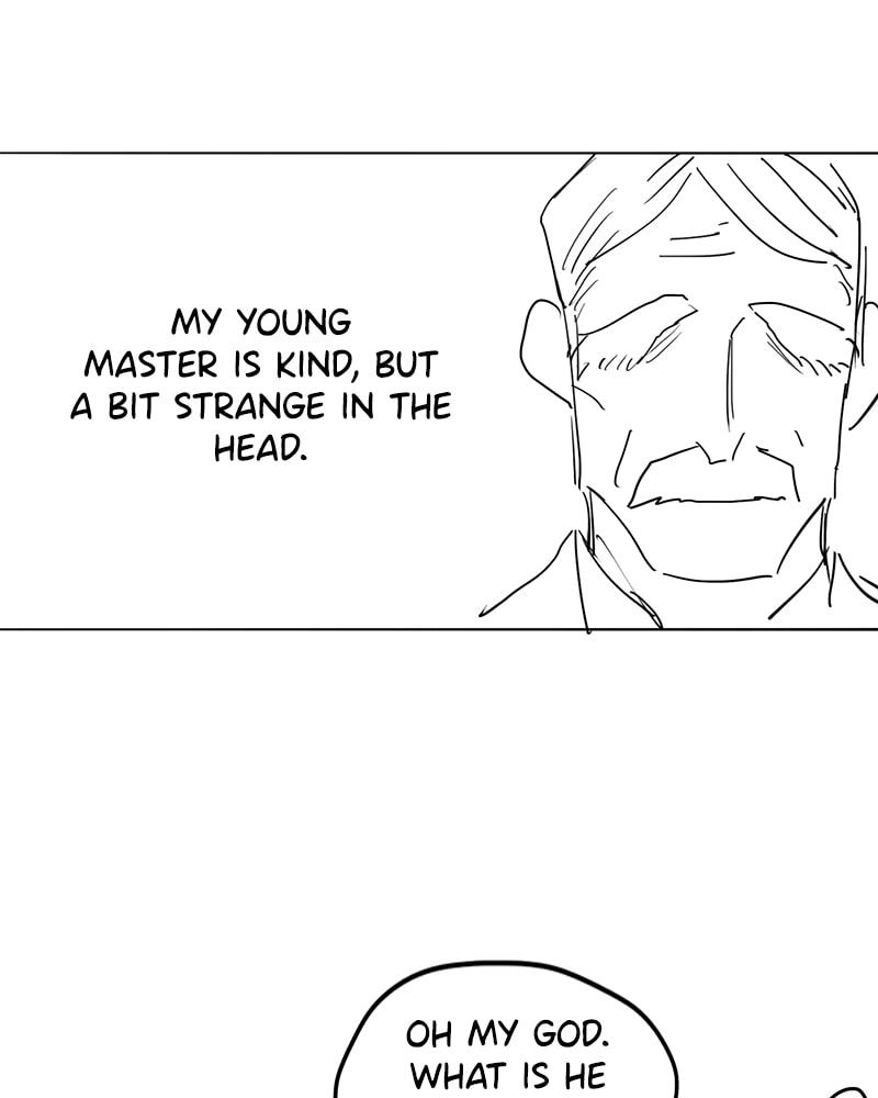 Read The Boxer chapter 51.2 image 11 on Lezhin
