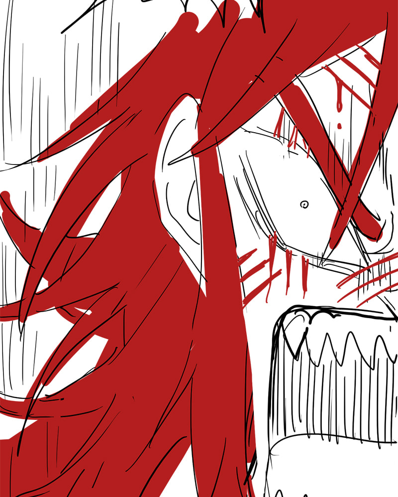 Read The Boxer chapter 51.2 image 16 on Lezhin
