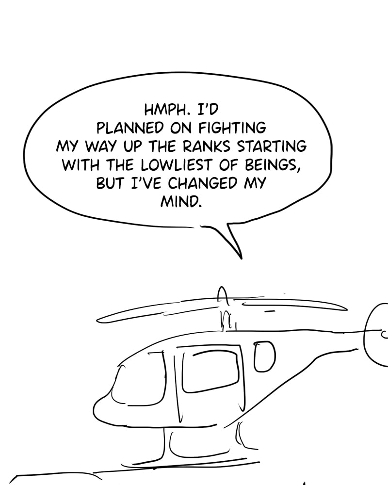 Read The Boxer chapter 51.2 image 22 on Lezhin