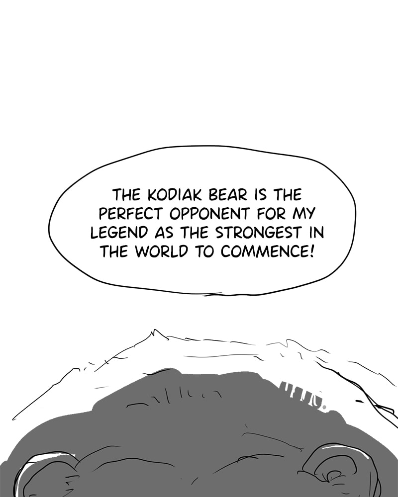 Read The Boxer chapter 51.2 image 24 on Lezhin