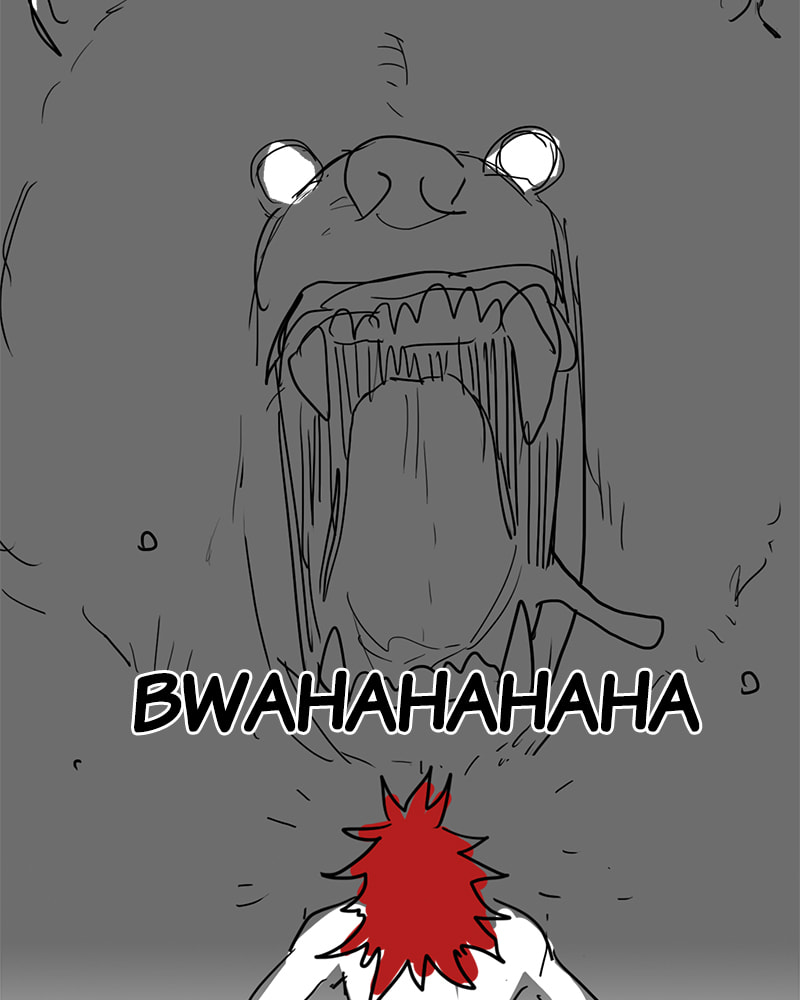 Read The Boxer chapter 51.2 image 25 on Lezhin