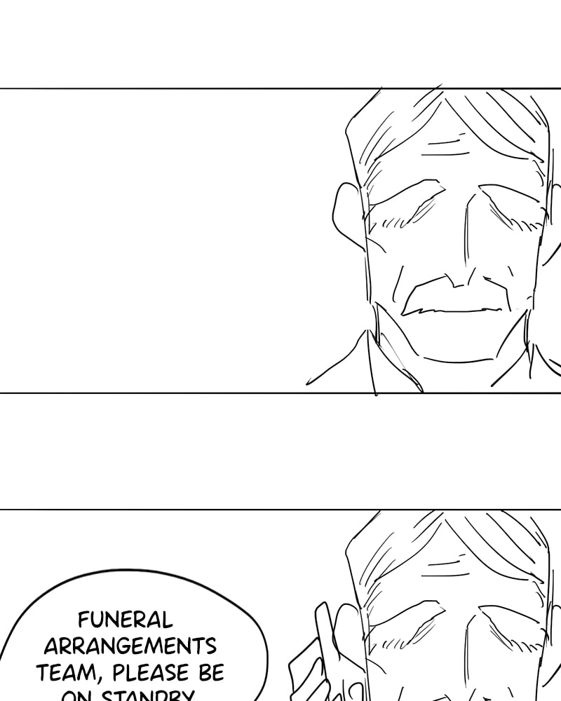 Read The Boxer chapter 51.2 image 27 on Lezhin