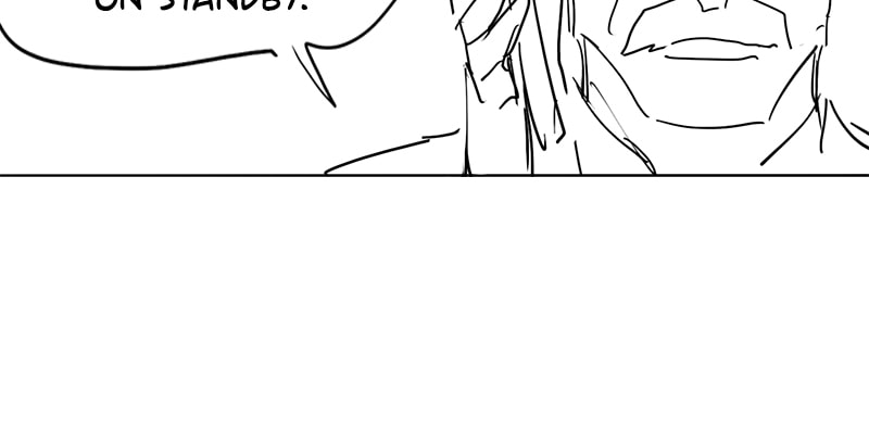 Read The Boxer chapter 51.2 image 28 on Lezhin