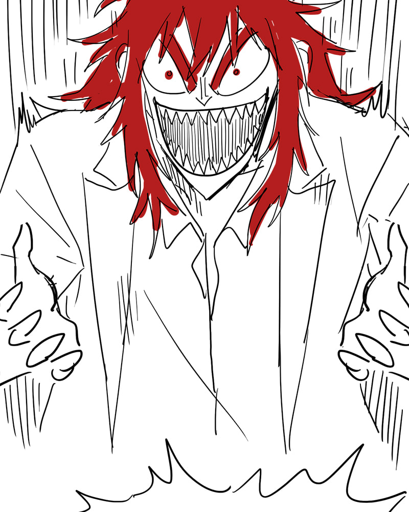 Read The Boxer chapter 51.2 image 3 on Lezhin