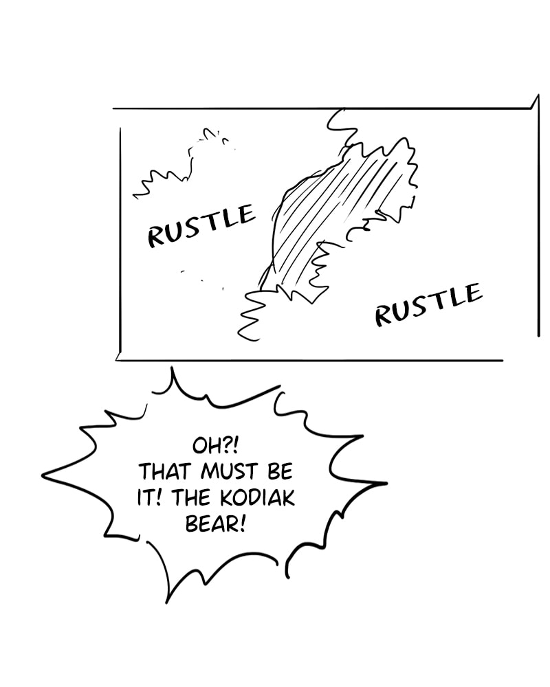 Read The Boxer chapter 51.2 image 31 on Lezhin