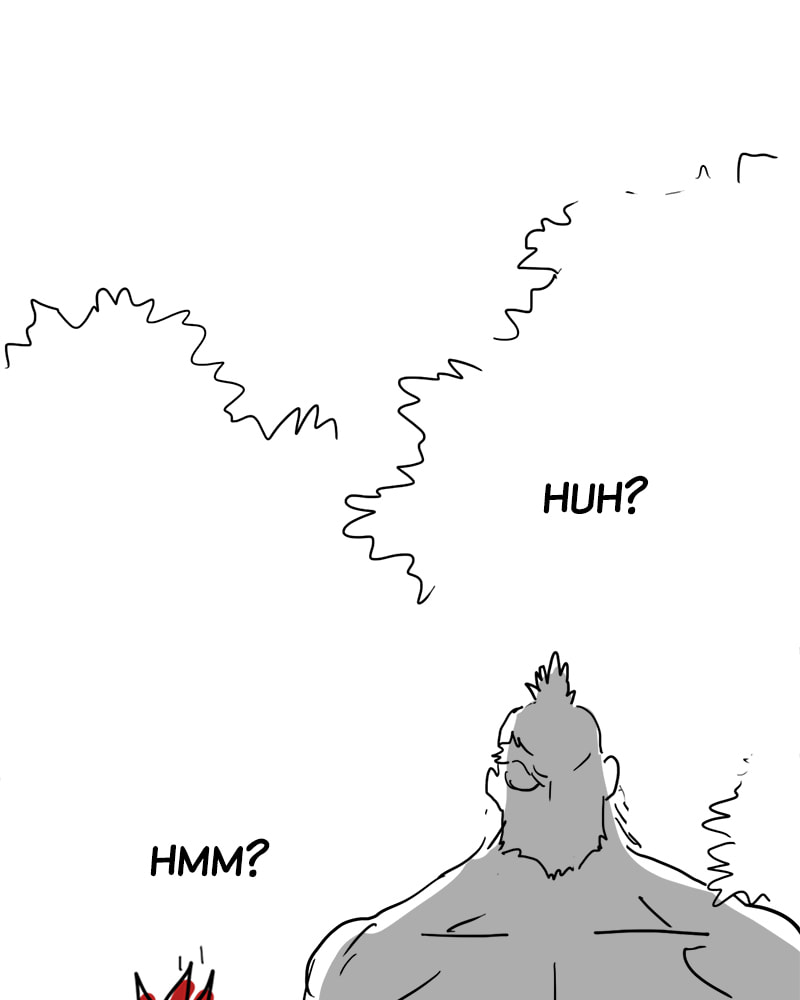 Read The Boxer chapter 51.2 image 32 on Lezhin