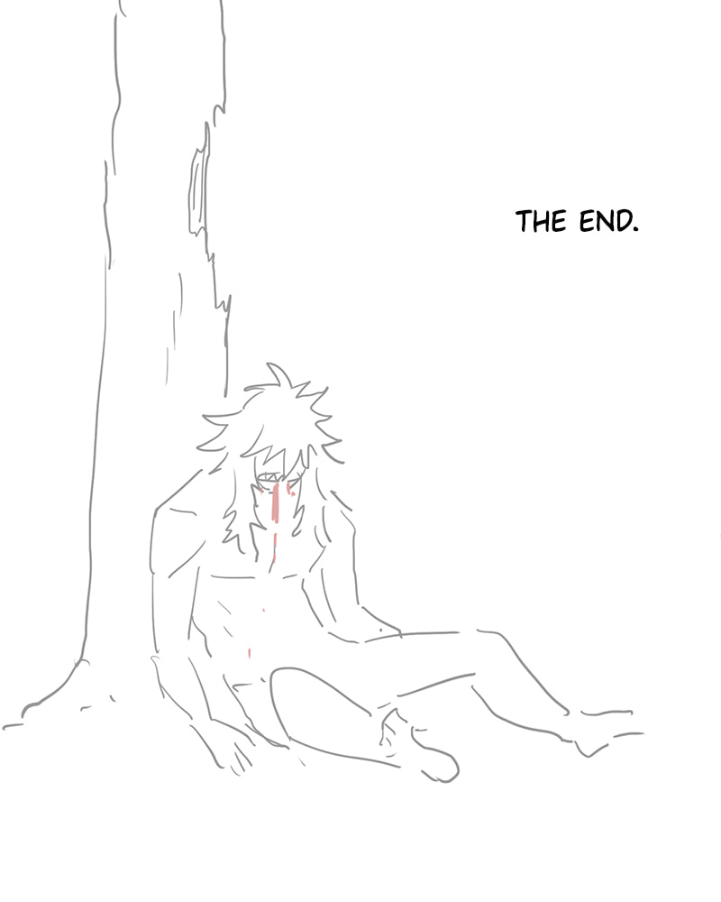 Read The Boxer chapter 51.2 image 38 on Lezhin