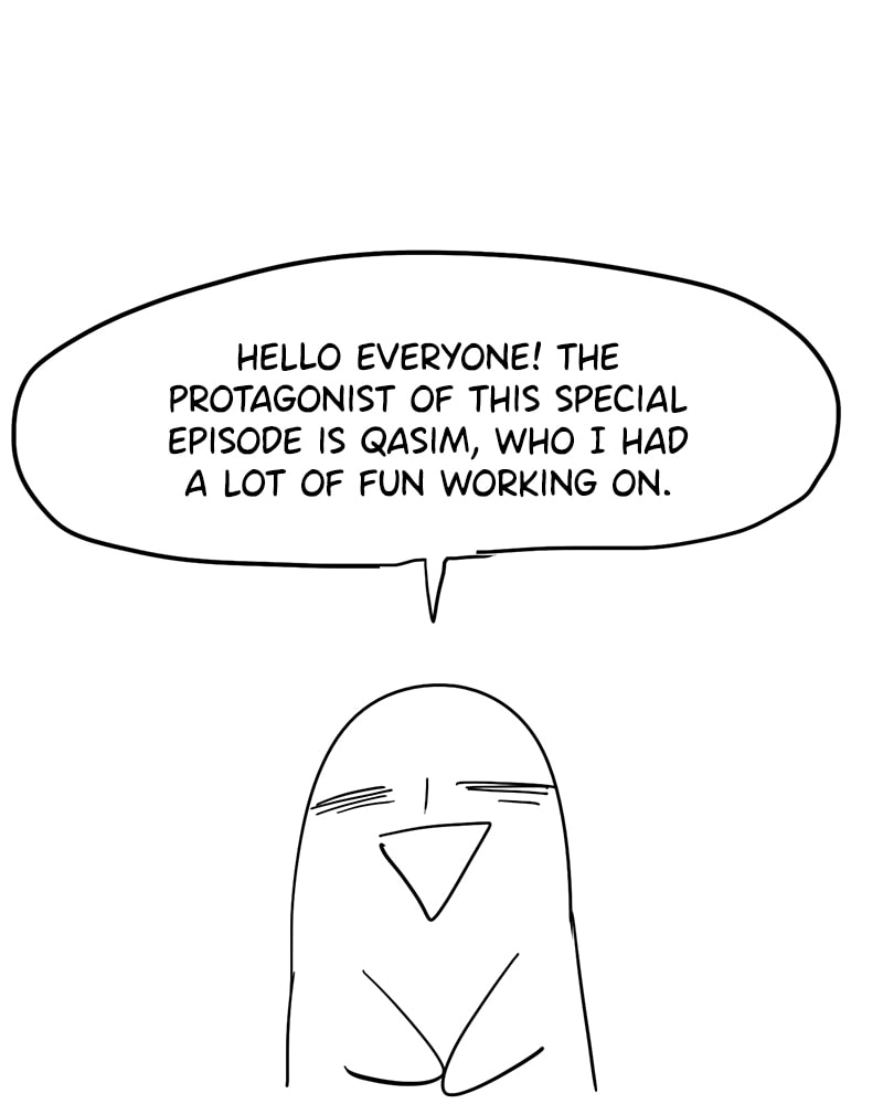 Read The Boxer chapter 51.2 image 41 on Lezhin