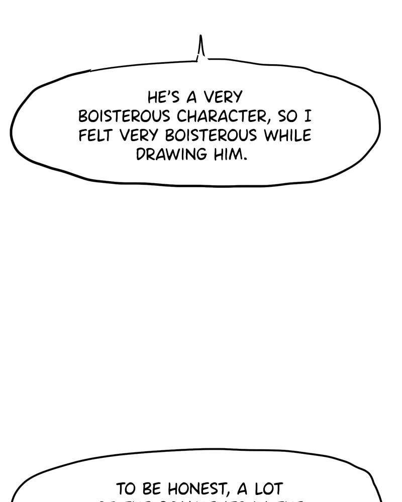 Read The Boxer chapter 51.2 image 42 on Lezhin