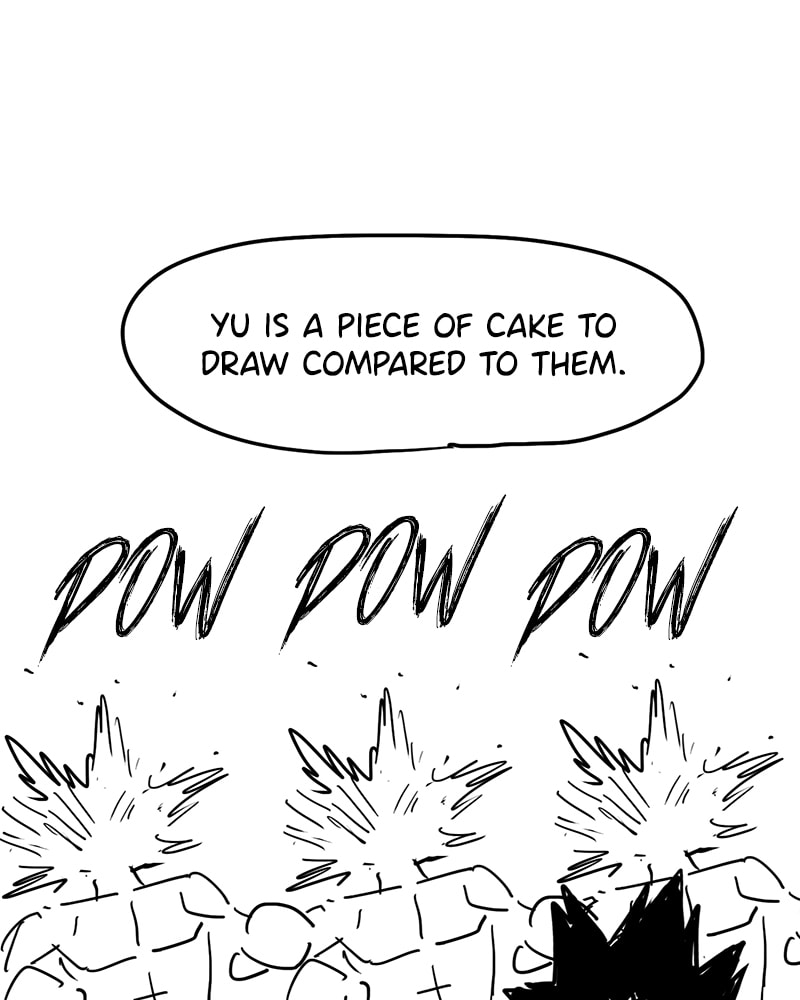 Read The Boxer chapter 51.2 image 49 on Lezhin