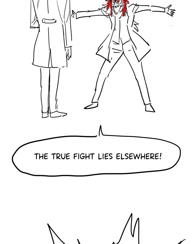 Read The Boxer chapter 51.2 image 5 on Lezhin