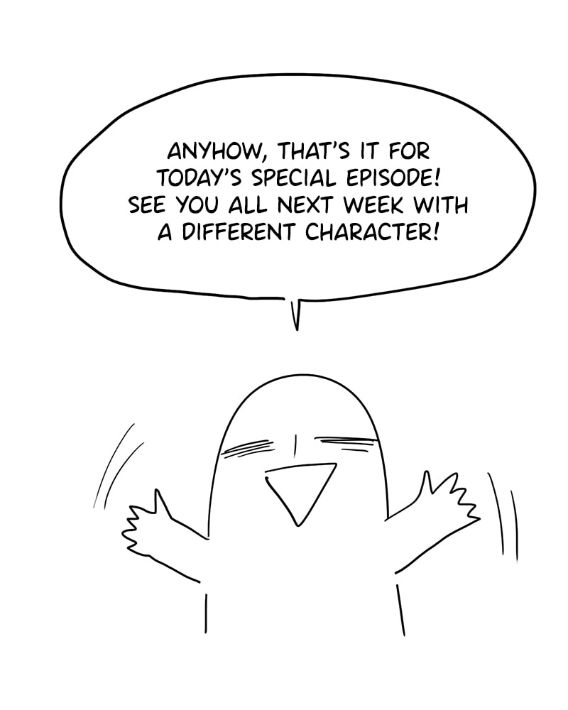 Read The Boxer chapter 51.2 image 51 on Lezhin