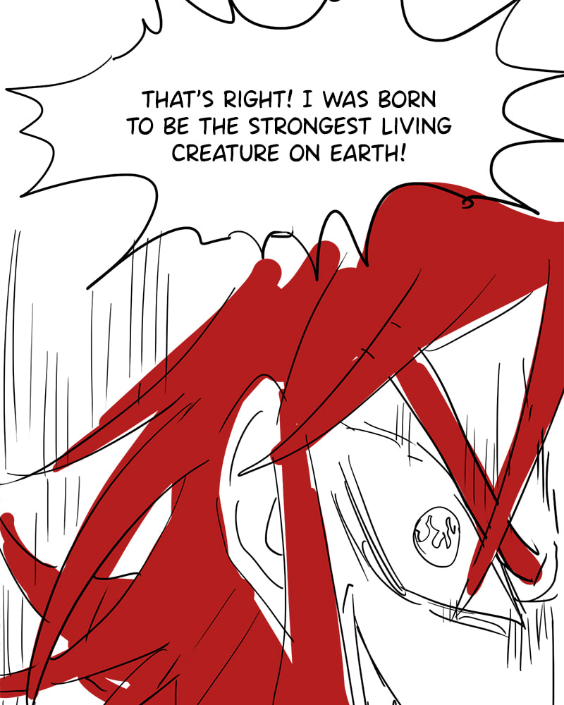 Read The Boxer chapter 51.2 image 6 on Lezhin