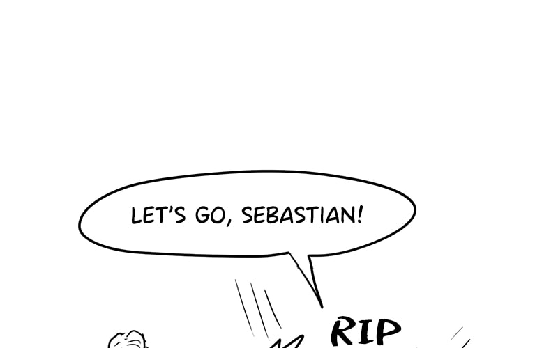 Read The Boxer chapter 51.2 image 9 on Lezhin