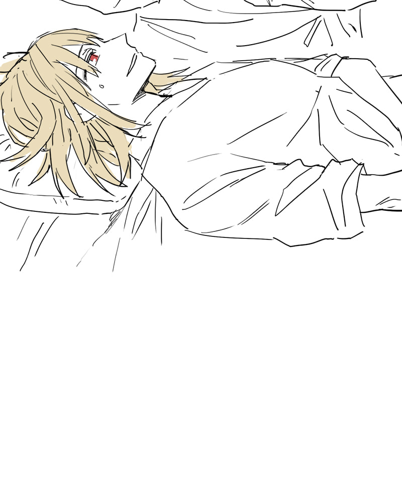 Read The Boxer chapter 51.3 image 11 on Lezhin