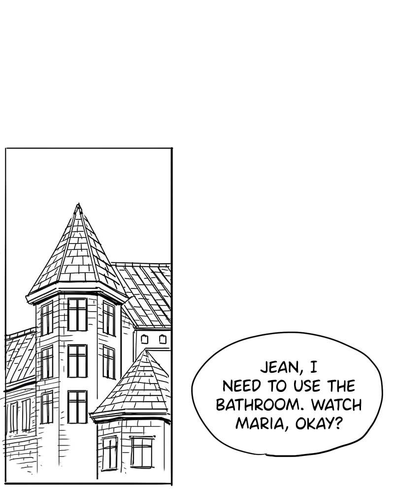 Read The Boxer chapter 51.3 image 13 on Lezhin