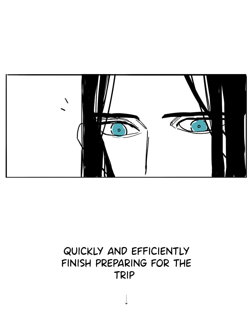 Read The Boxer chapter 51.3 image 16 on Lezhin