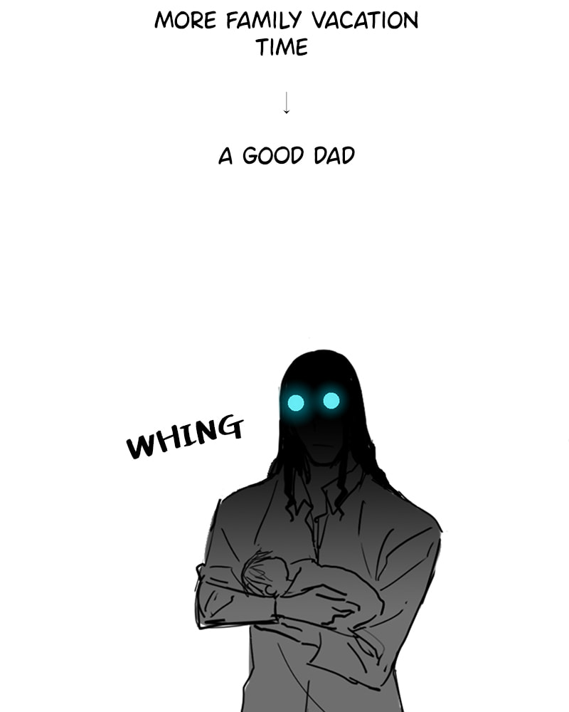 Read The Boxer chapter 51.3 image 17 on Lezhin