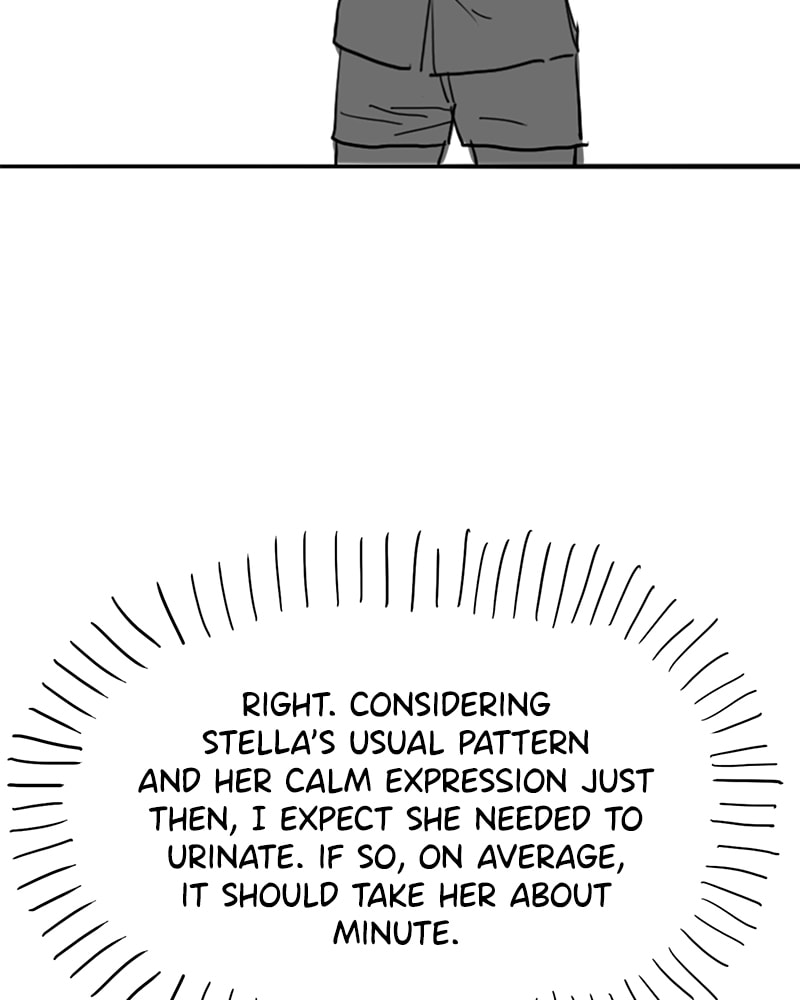 Read The Boxer chapter 51.3 image 18 on Lezhin