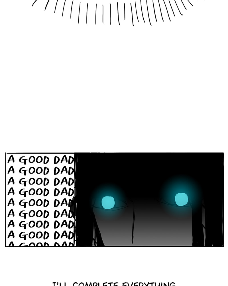 Read The Boxer chapter 51.3 image 19 on Lezhin