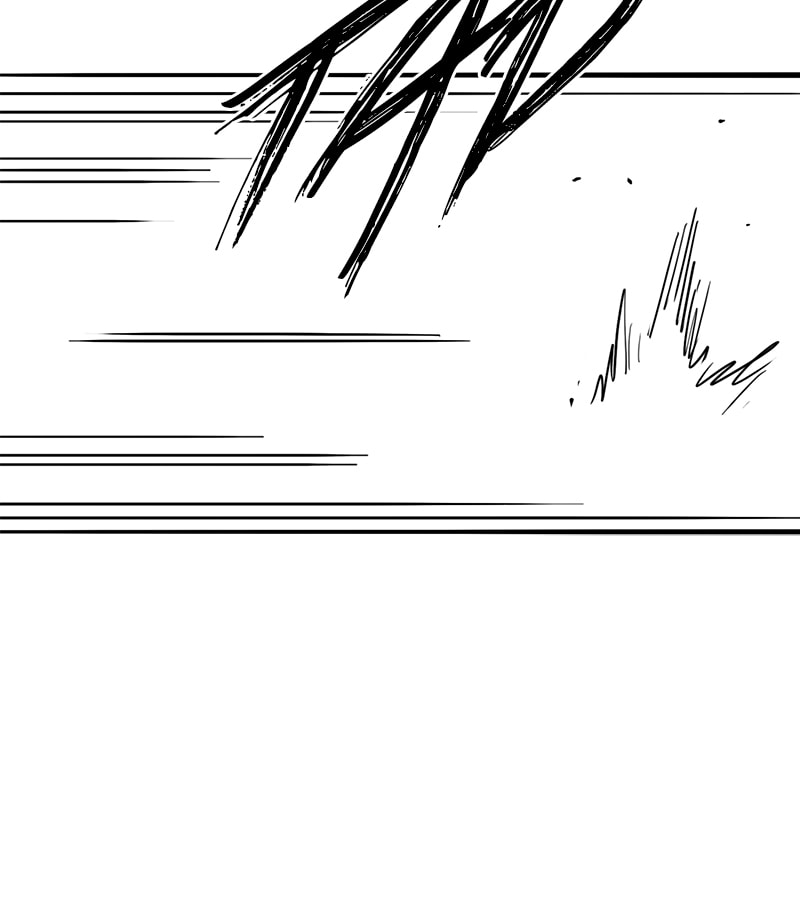 Read The Boxer chapter 51.3 image 21 on Lezhin