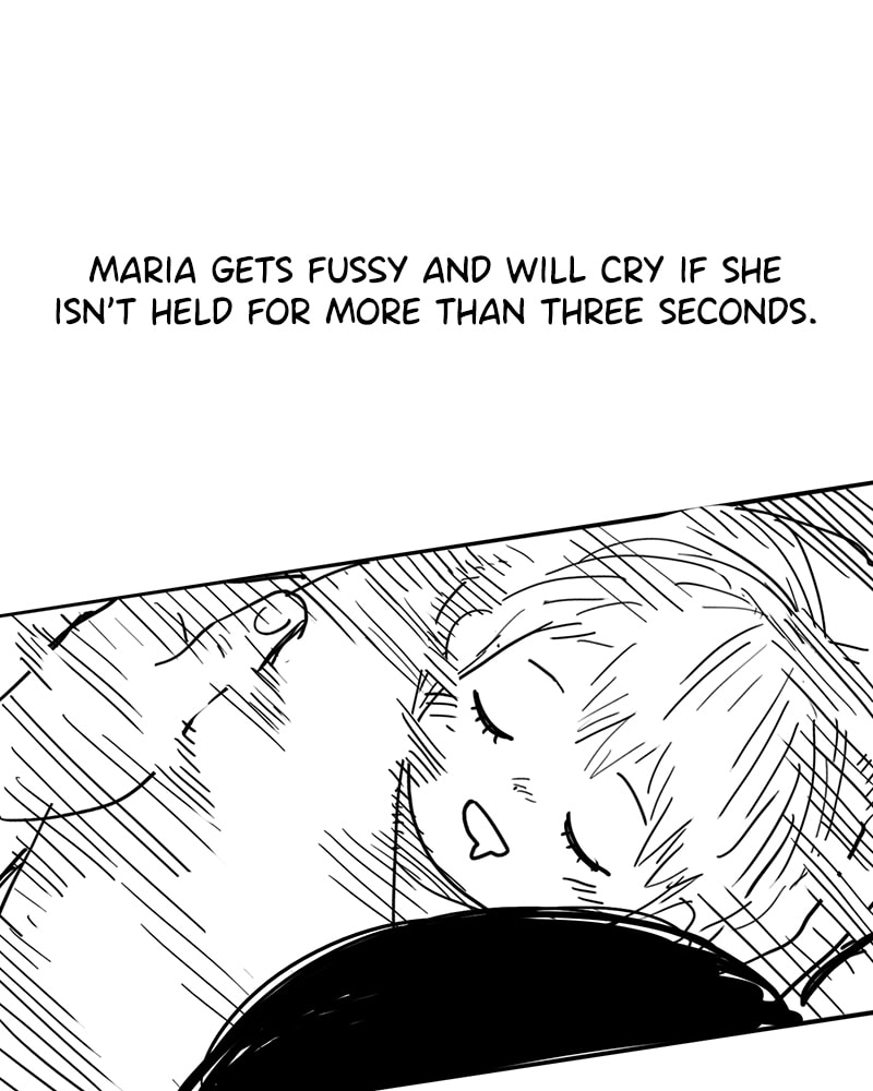 Read The Boxer chapter 51.3 image 22 on Lezhin