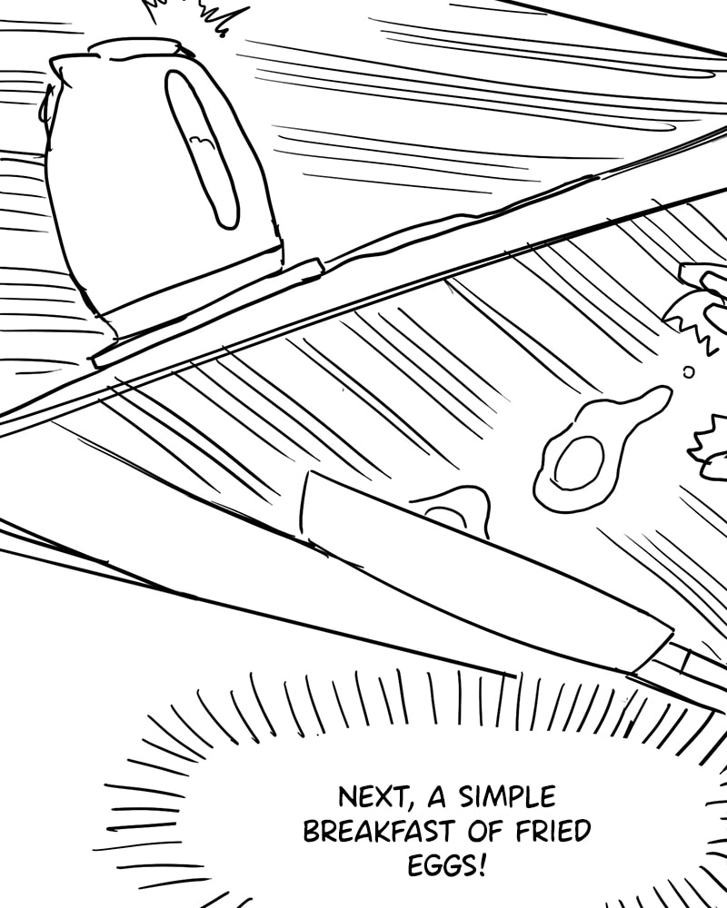 Read The Boxer chapter 51.3 image 24 on Lezhin