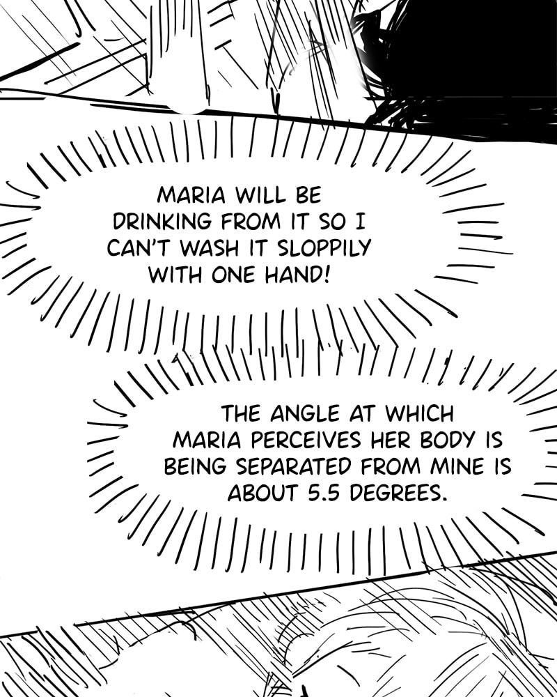 Read The Boxer chapter 51.3 image 27 on Lezhin