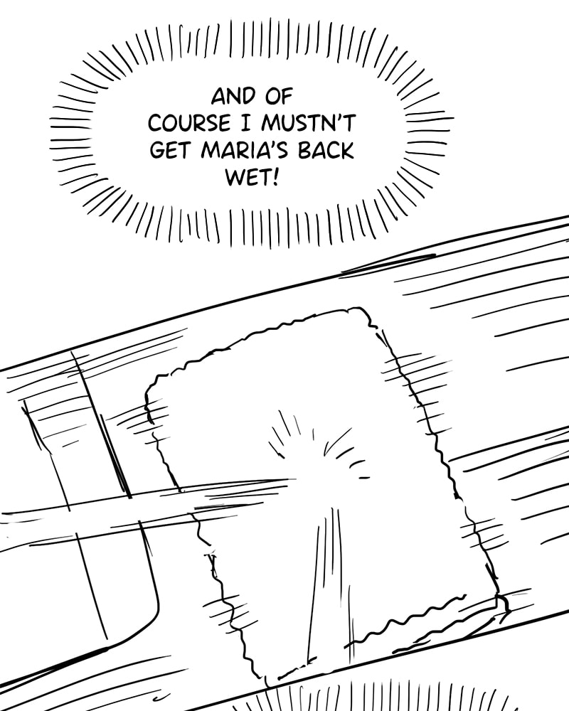 Read The Boxer chapter 51.3 image 29 on Lezhin