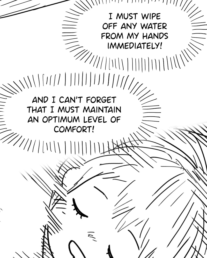 Read The Boxer chapter 51.3 image 30 on Lezhin