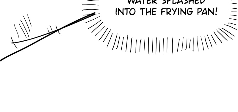 Read The Boxer chapter 51.3 image 35 on Lezhin